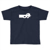 p90 Toddler T-shirt