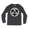 fahrie77 Long Sleeve Shirts