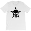 star punisher army T-Shirt