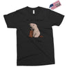 dam Exclusive T-shirt