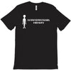 movie classic paul T-Shirt