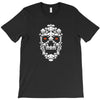 gamming skul T-Shirt