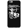 promo sagittarius best trending iPhone 6/6s Case
