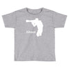 ishoot camera photographer Toddler T-shirt