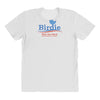 feel the bird All Over Women's T-shirt