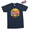 Arizona Exclusive T-shirt