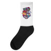 konstantin shalev Socks