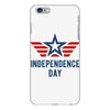 independence day iPhone 6 Plus/6s Plus Case