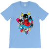 emefe T-Shirt