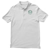 bullseye Polo Shirt