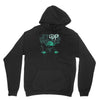 stop wars Unisex Hoodie