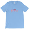 fahrie77 T-Shirt