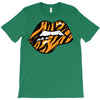 sexy lip biting T-Shirt