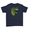 Roar Youth Tee