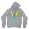 Maverick Hoodie