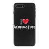 I Love Acupuncture iPhone 7 Plus Case
