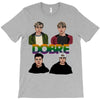 dobre twins T-Shirt
