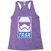 traitor Racerback Tank