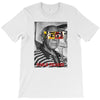 Pablo Picasso T-Shirt