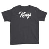 tyga last kings Youth Tee