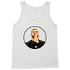 DRAK3 Tank Top