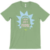 my new catchphrase T-Shirt