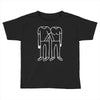 catfish and the bottlemen Toddler T-shirt