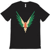 Logan Paul Maverick T-Shirt