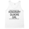 gilmore girls Tank Top