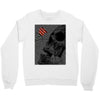 give Crewneck Sweatshirt