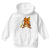 raichu problem Youth Hoodie