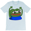 HYPERS PepeHype T-Shirt
