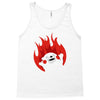 for the glory! Tank Top