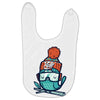 net Baby Bibs
