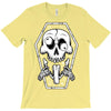 put tongue out T-Shirt