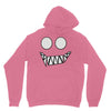 demonic Unisex Hoodie