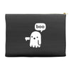 Ghost Of Disapproval Accessory Pouches