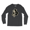reaper (2) Long Sleeve Shirts