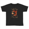 what does the fox say Toddler T-shirt