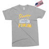 showtime Exclusive T-shirt
