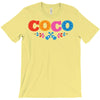 coco T-Shirt