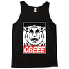 obeee Tank Top