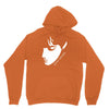 richey edwards Unisex Hoodie