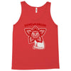 demewgorgon parody Tank Top