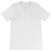 anti you T-Shirt