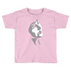 2ne1 Toddler T-shirt