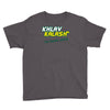 khlav kalash Youth Tee