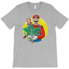 little kingdom of horrors T-Shirt