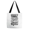 This Girl Is Taken By A Super Sexy January Boyfriend Tote Bags