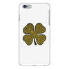 fahrie77 iPhone 6 Plus/6s Plus Case